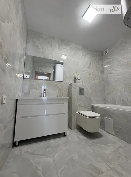 Квартира на вул. Соборна в Києві, ID 220593, фото №5