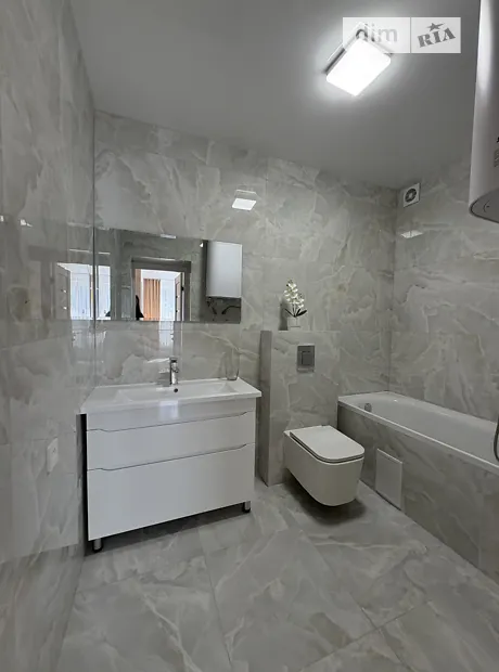 Квартира на вул. Соборна в Києві, ID 220593, фото №6