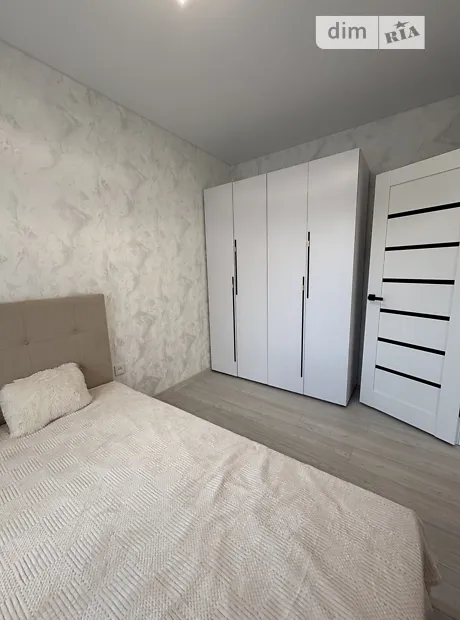 Квартира на вул. Соборна в Києві, ID 220593, фото №7