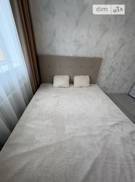 Квартира на вул. Соборна в Києві, ID 220593, фото №8