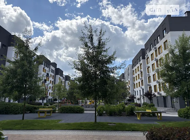 Квартира на вул. Соборна в Києві, ID 220593, фото №9