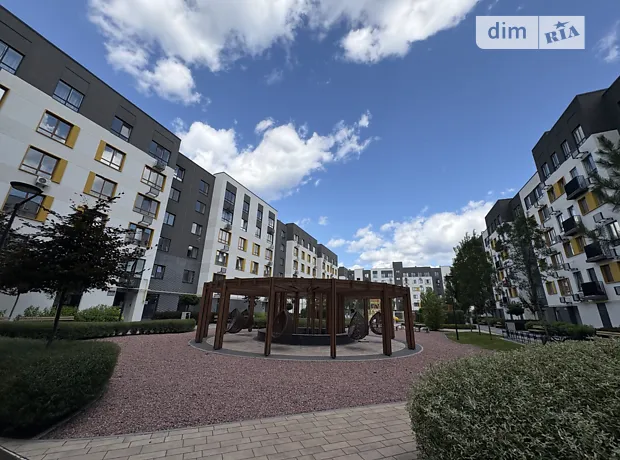 Квартира на вул. Соборна в Києві, ID 220593, фото №10