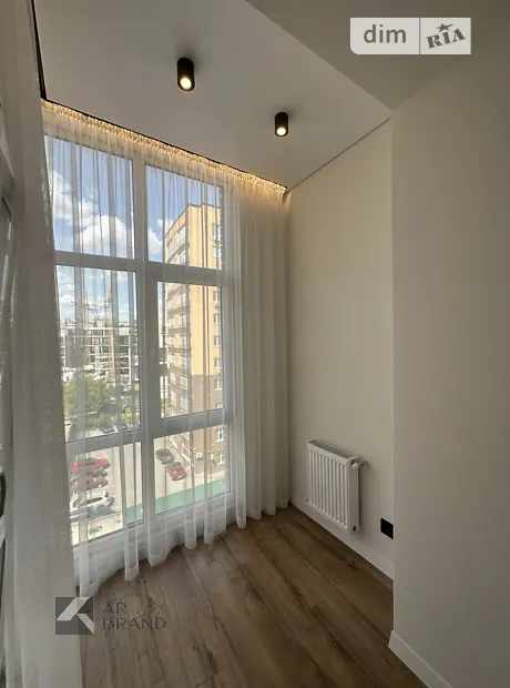 Квартира на шосе Старокостянтинівське 20/3 в Хмельницькому, ID 228439, фото №3