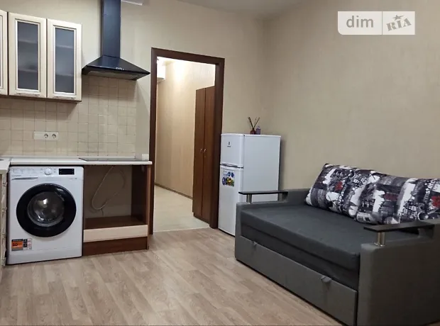 Квартира на вул. Петра Калнишевського, 7 в Київ, ID 170337, фото №2