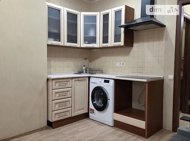 Квартира на вул. Петра Калнишевського, 7 в Київ, ID 170337, фото №3