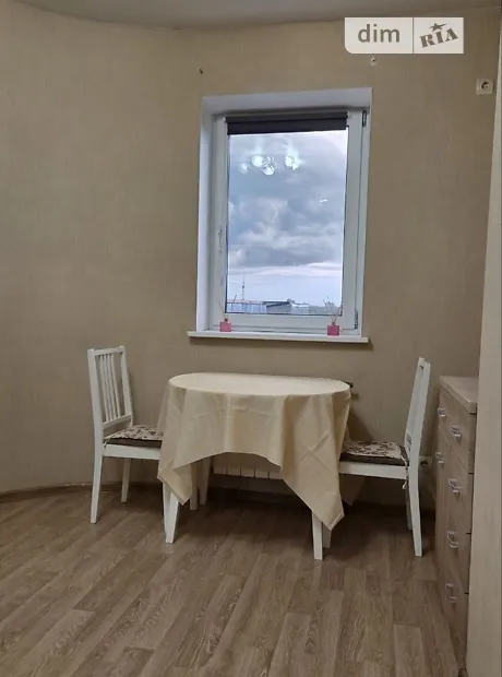 Квартира на вул. Петра Калнишевського, 7 в Київ, ID 170337, фото №4
