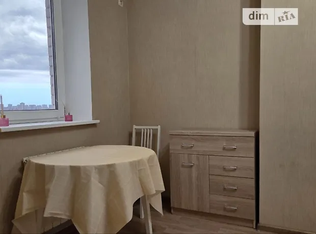 Квартира на вул. Петра Калнишевського, 7 в Київ, ID 170337, фото №5