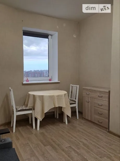 Квартира на вул. Петра Калнишевського, 7 в Києві, ID 170337, фото №6
