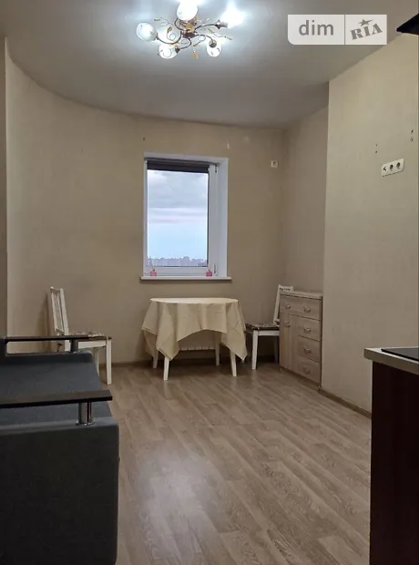 Квартира на вул. Петра Калнишевського, 7 в Києві, ID 170337, фото №7