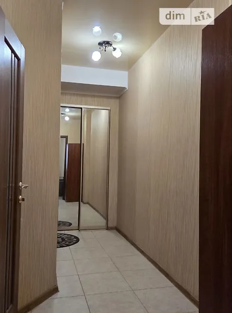 Квартира на вул. Петра Калнишевського, 7 в Києві, ID 170337, фото №8