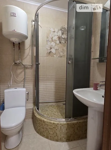 Квартира на вул. Петра Калнишевського, 7 в Києві, ID 170337, фото №9