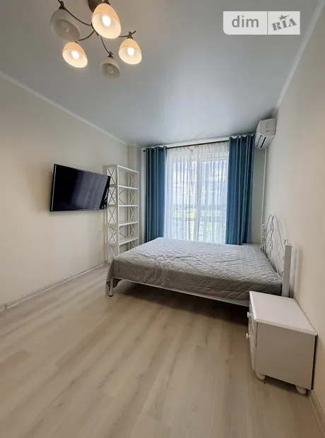 Квартира на вул. Українська в Києві, ID 226377, фото №1