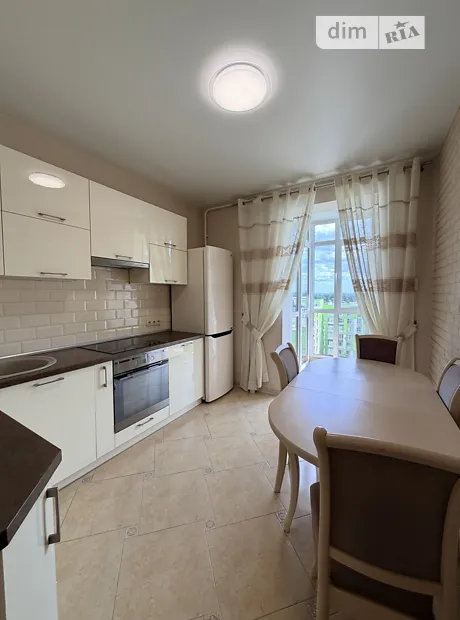 Квартира на вул. Українська в Києві, ID 226377, фото №3