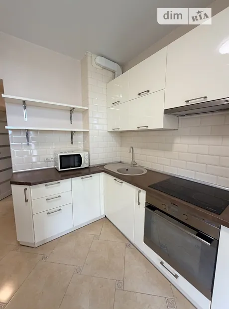 Квартира на вул. Українська в Києві, ID 226377, фото №4