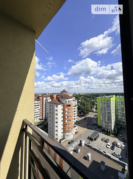 Квартира на вул. Українська в Києві, ID 226377, фото №6
