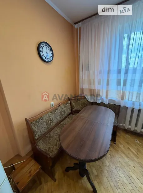 Квартира на вул. Генерала Генадія Воробйова, 13В в Київ, ID 162250, фото №3