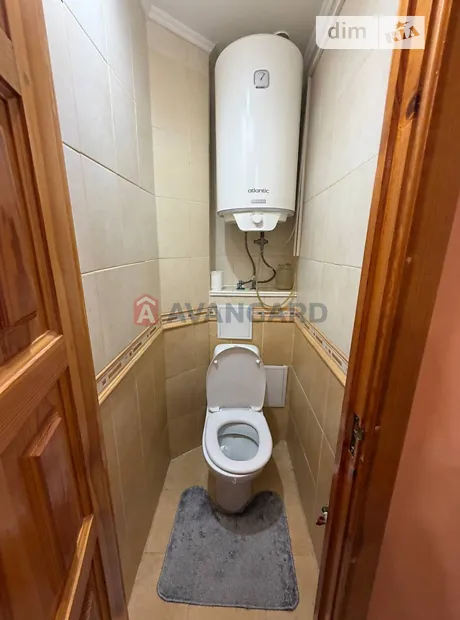 Квартира на вул. Генерала Генадія Воробйова, 13В в Київ, ID 162250, фото №5