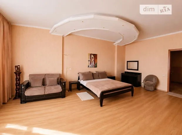 Квартира на вул. Шота Руставелі, 44 в Києві, ID 209628, фото №12