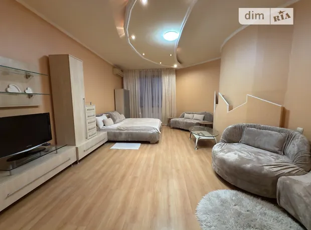 Квартира на вул. Шота Руставелі, 44 в Києві, ID 209628, фото №17