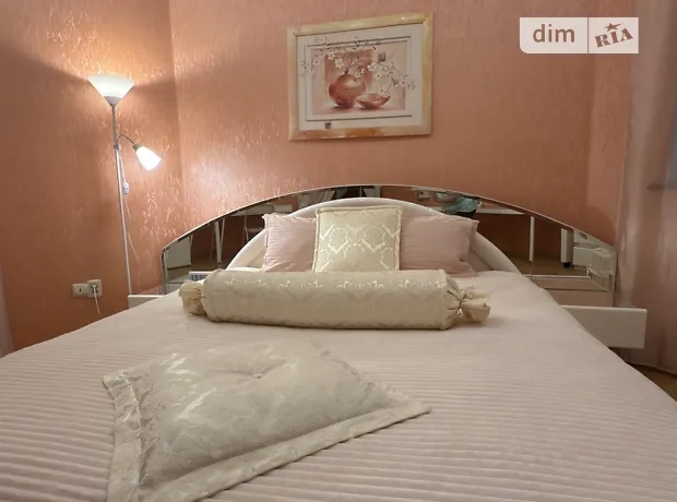 Квартира на вул. Шота Руставелі, 44 в Київ, ID 209628, фото №3