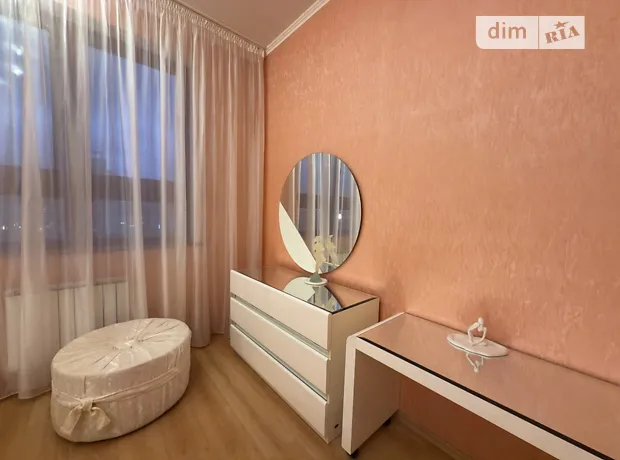 Квартира на вул. Шота Руставелі, 44 в Київ, ID 209628, фото №4