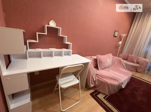 Квартира на вул. Шота Руставелі, 44 в Києві, ID 209628, фото №7