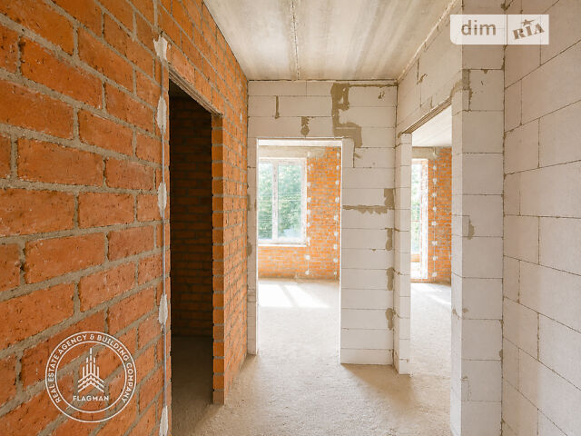 Квартира на вул. Волошкова, 10А в Вінниці, ID 235275, фото №1