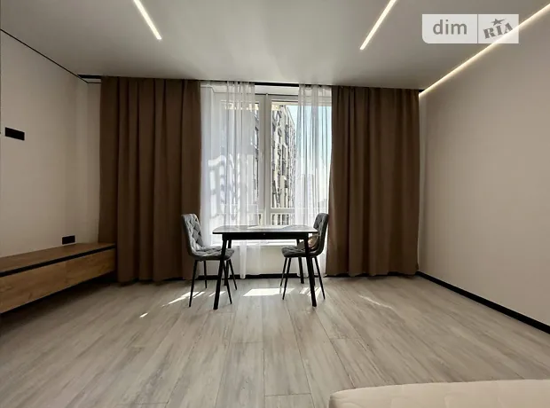 Квартира на вул. Ленкавського 34/10 в Івано-Франківську, ID 192209, фото №16