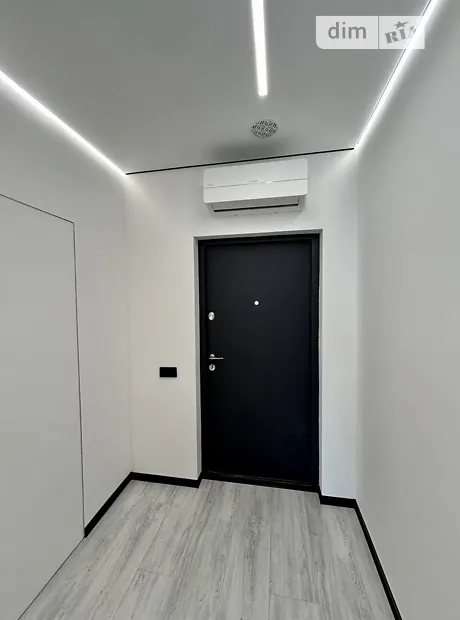 Квартира на вул. Ленкавського 34/10 в Івано-Франківську, ID 192209, фото №23