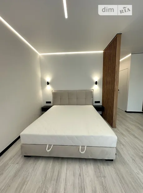 Квартира на вул. Ленкавського 34/10 в Івано-Франківську, ID 192209, фото №8
