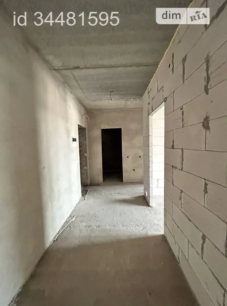 Квартира на вул. Тернопільська 13/6А в Хмельницькому, ID 246987, фото №6