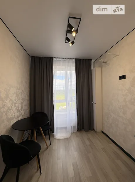 Квартира на вул. Соборна в Києві, ID 245817, фото №13