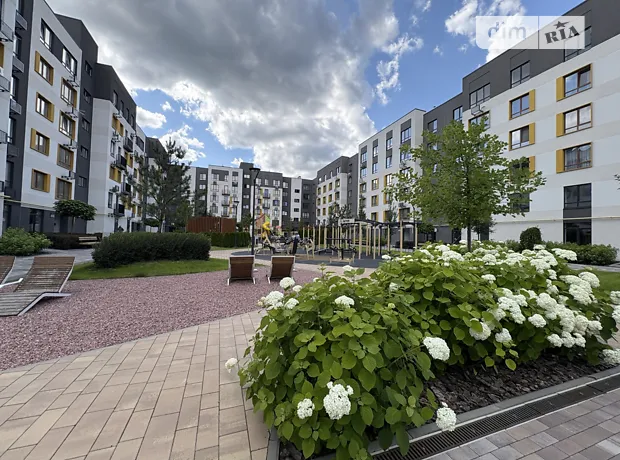Квартира на вул. Соборна в Києві, ID 245817, фото №16