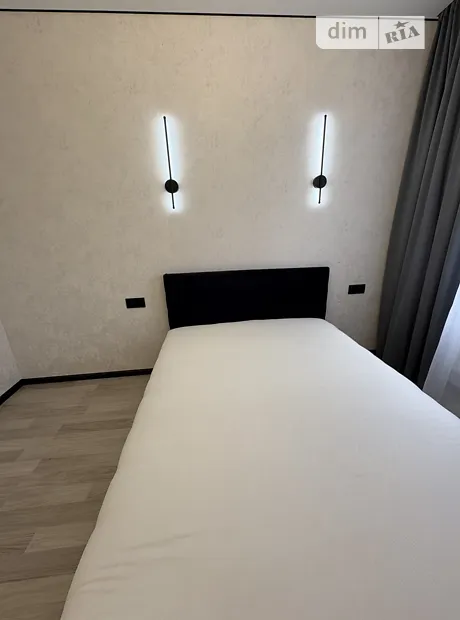Квартира на вул. Соборна в Києві, ID 245817, фото №4