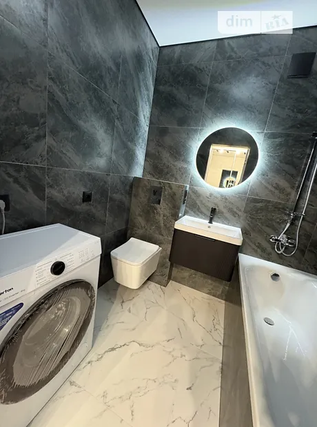 Квартира на вул. Соборна в Києві, ID 245817, фото №5