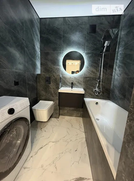 Квартира на вул. Соборна в Києві, ID 245817, фото №7