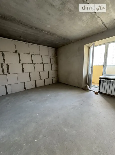 Квартира на вул. Владислава Бувалкіна, 73 в Одесі, ID 167483, фото №1