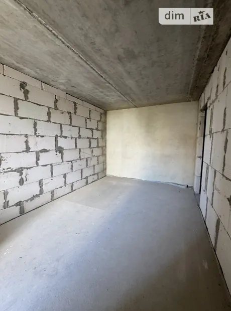 Квартира на вул. Владислава Бувалкіна, 73 в Одесі, ID 167483, фото №3