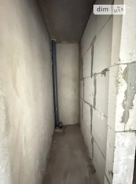 Квартира на вул. Владислава Бувалкіна, 73 в Одесі, ID 167483, фото №4