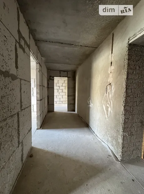 Квартира на вул. Владислава Бувалкіна, 73 в Одесі, ID 167483, фото №5