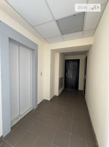 Квартира на вул. Владислава Бувалкіна, 73 в Одесі, ID 167483, фото №9