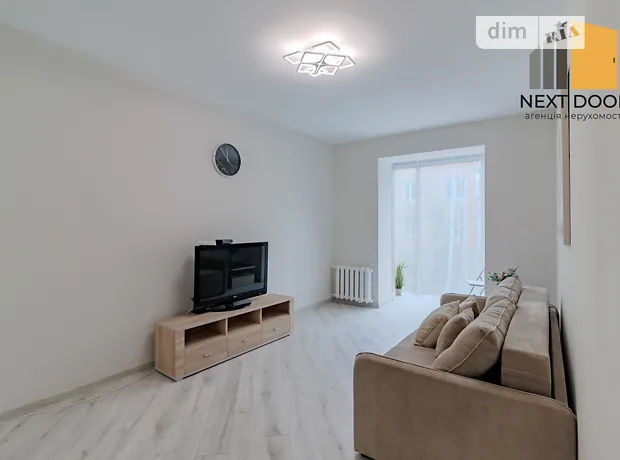 Квартира на вул. Цитадельна 4/7 в Києві, ID 203917, фото №2