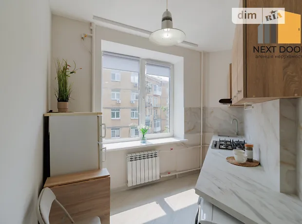 Квартира на вул. Цитадельна 4/7 в Києві, ID 203917, фото №11
