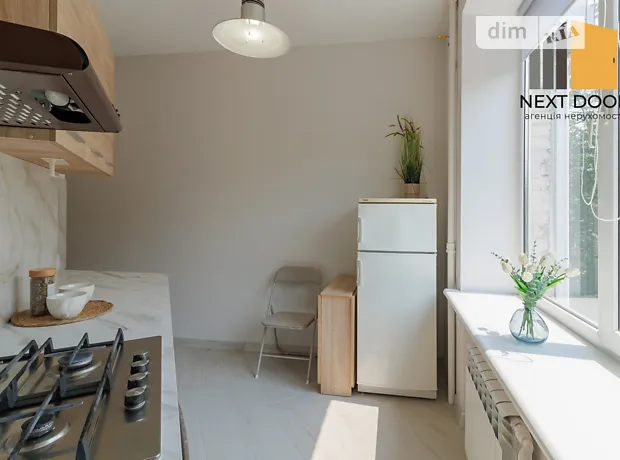 Квартира на вул. Цитадельна 4/7 в Києві, ID 203917, фото №13
