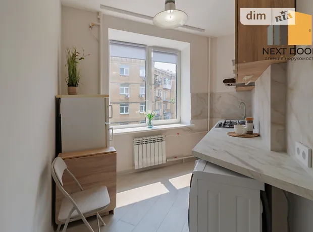 Квартира на вул. Цитадельна 4/7 в Києві, ID 203917, фото №14