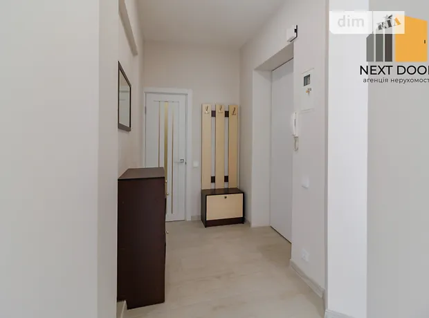 Квартира на вул. Цитадельна 4/7 в Києві, ID 203917, фото №15