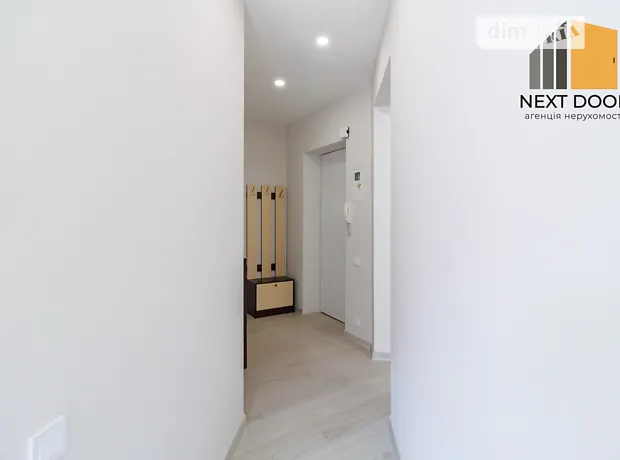 Квартира на вул. Цитадельна 4/7 в Києві, ID 203917, фото №16