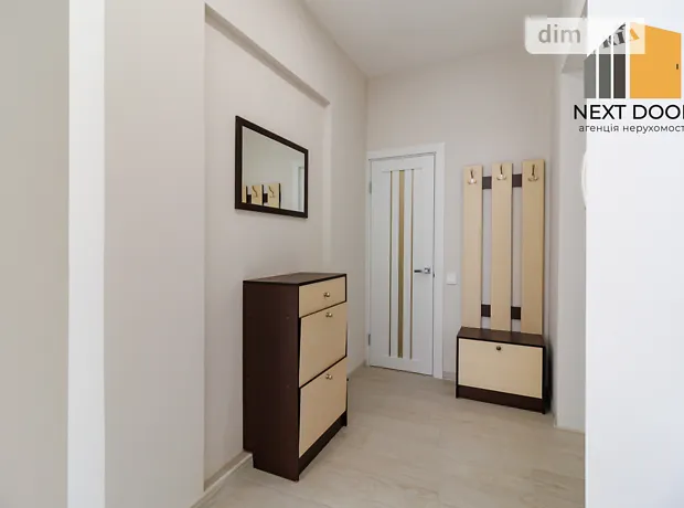 Квартира на вул. Цитадельна 4/7 в Києві, ID 203917, фото №17