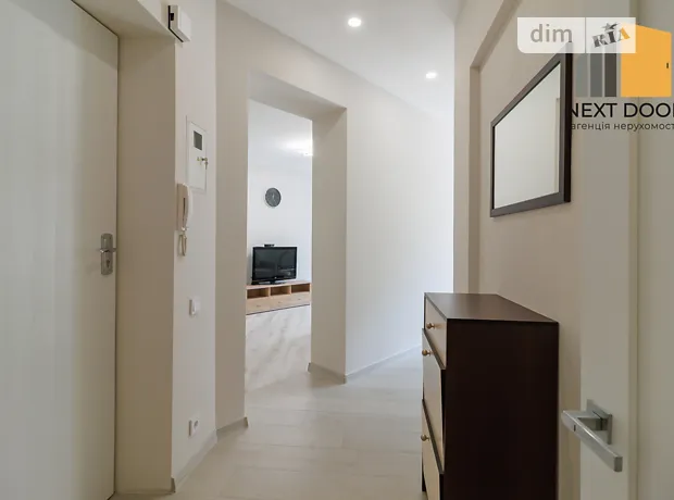 Квартира на вул. Цитадельна 4/7 в Києві, ID 203917, фото №19