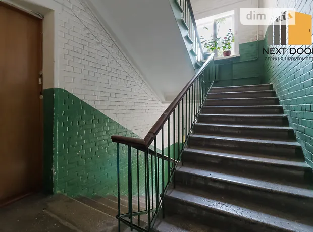 Квартира на вул. Цитадельна 4/7 в Києві, ID 203917, фото №21